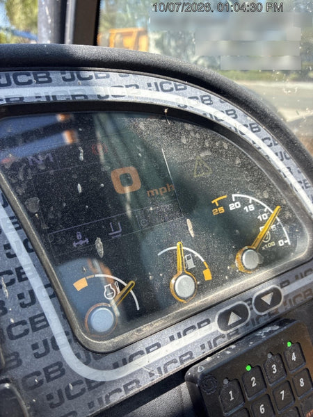 2021 JCB 512-56