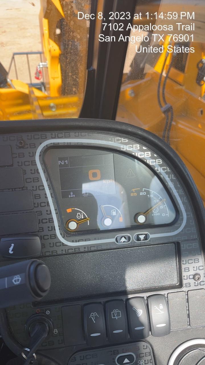 2024 JCB 510-56