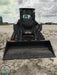 2025 JOHN DEERE 84" Bucket - John Deere