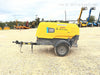 2023 ATLAS COPCO XAS188 CWK