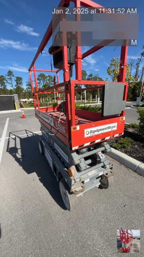 2023 MULTIQUIP MVC82VHW