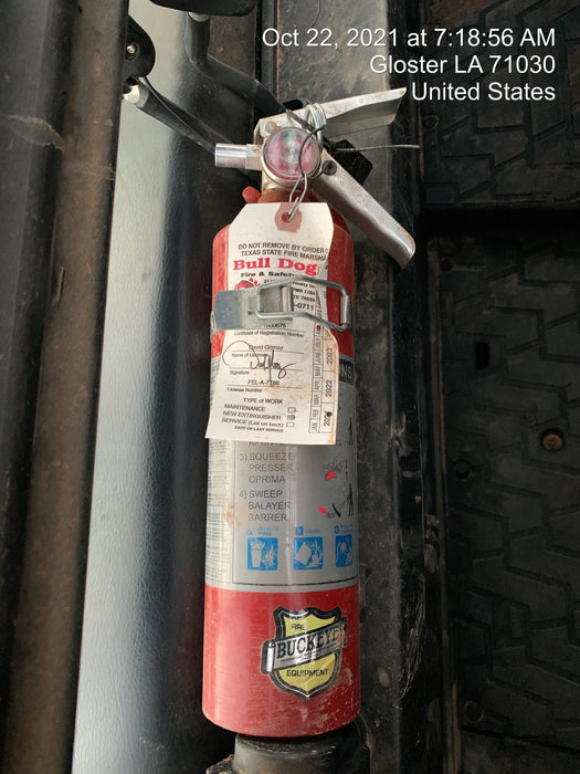 2019 KAWASAKI Mule PRO-DXT (Half Door)