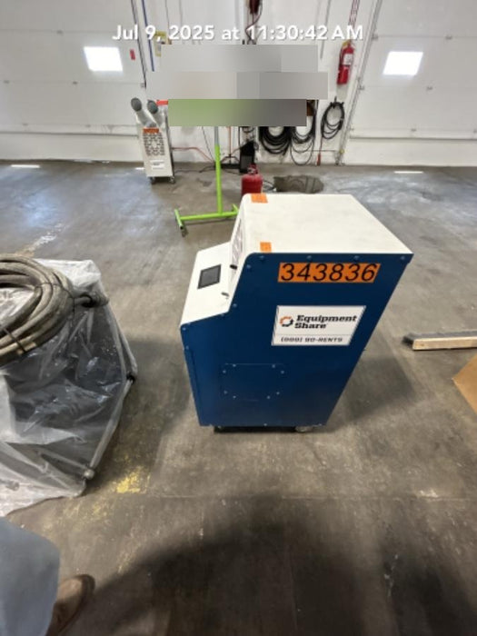 2023 KWIKOOL KWIB1811-2