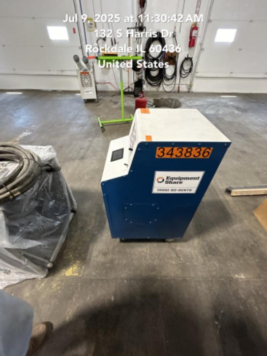 2023 KWIKOOL KWIB1811-2