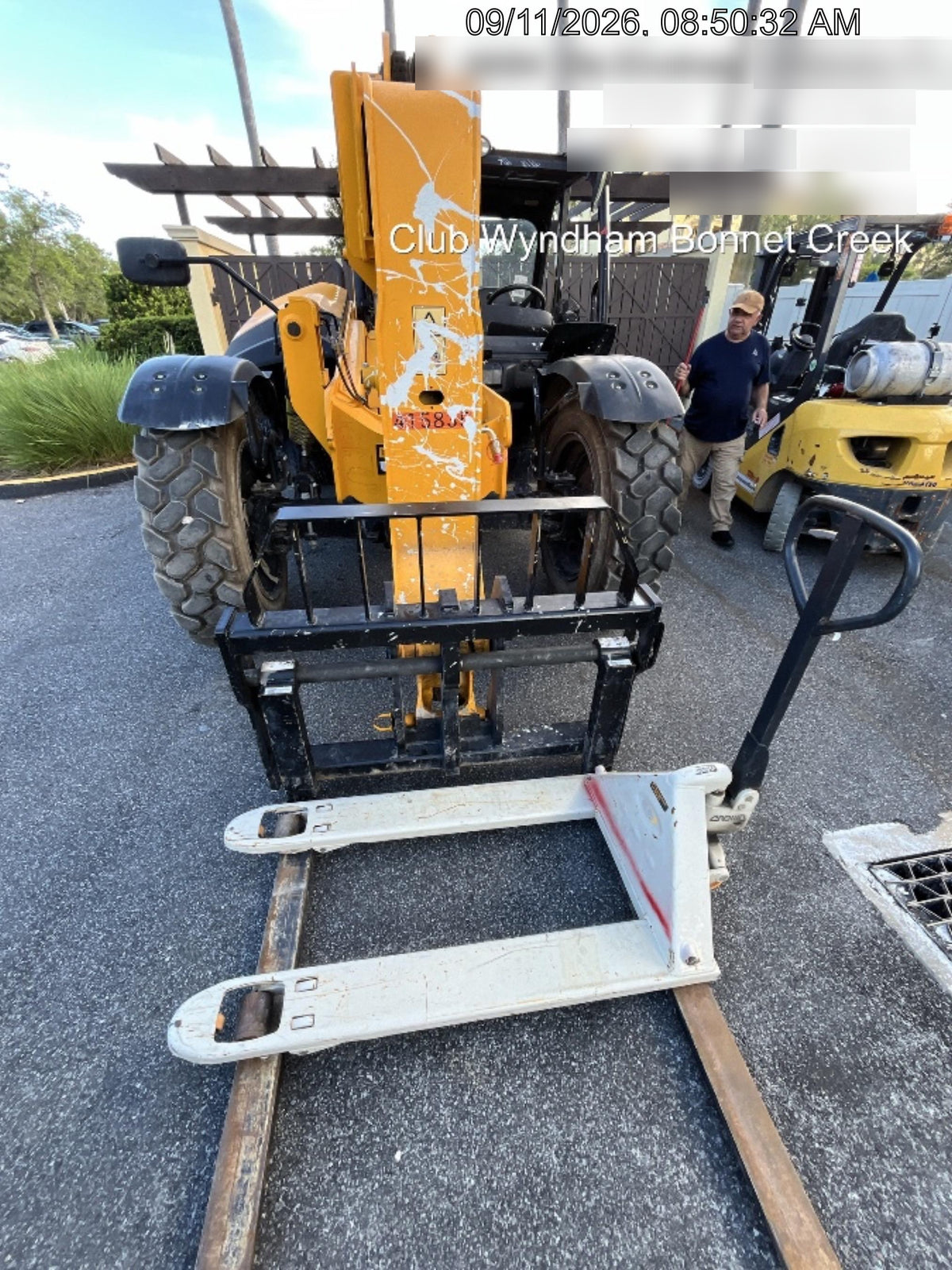 2024 JCB 506-36