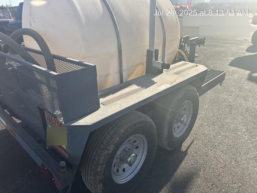 2023 SIMPSON SWT-52517