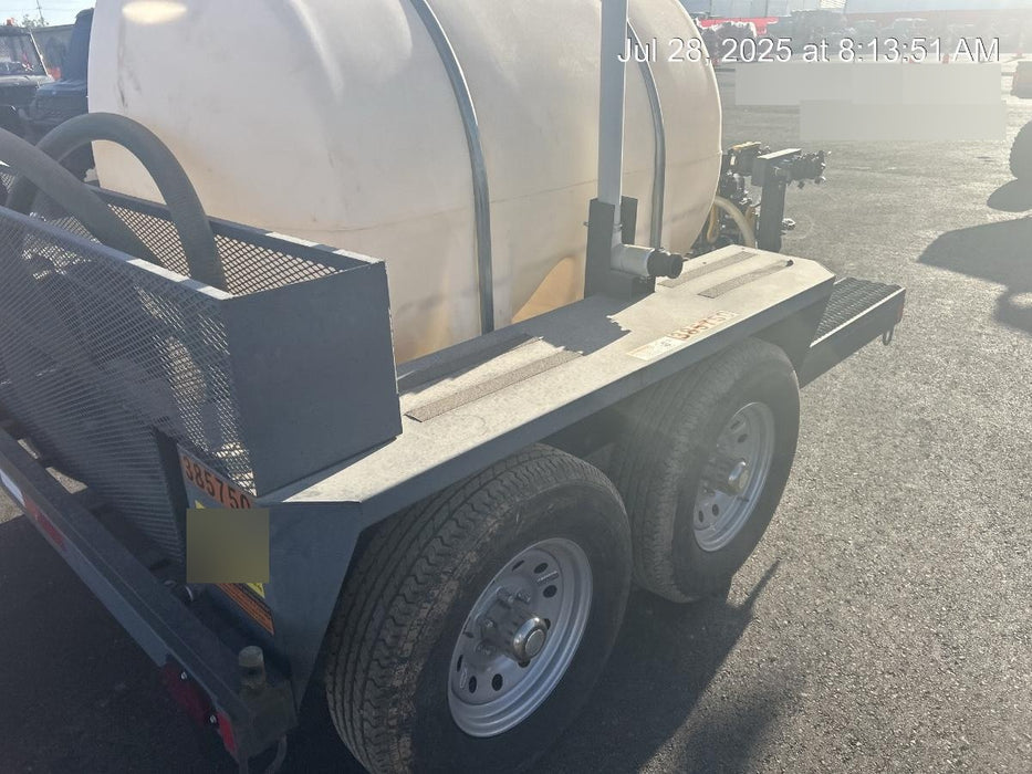 2023 SIMPSON SWT-52517