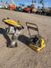 2020 WACKER NEUSON WP1550AW