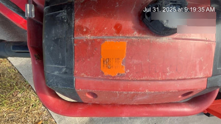 2019 HILTI TE 3000-AVR