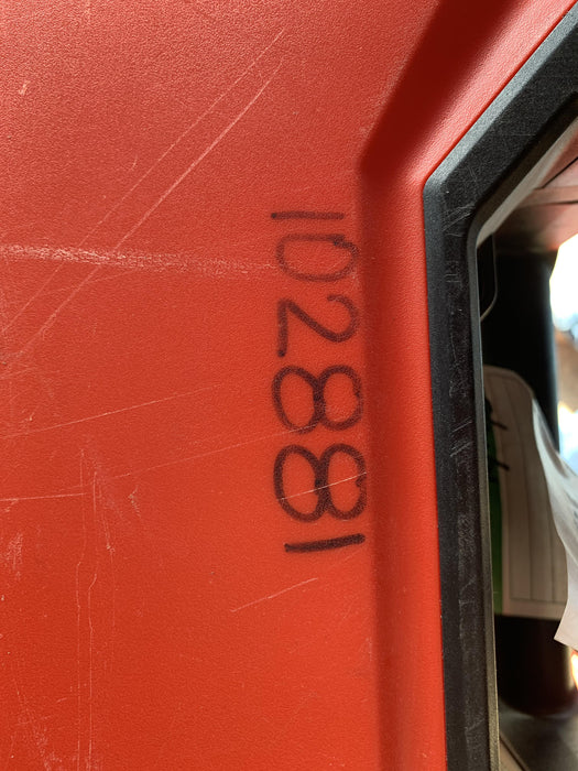 2020 HILTI TE 50-AVR