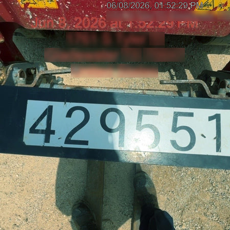 2024 VIRNIG PF7255