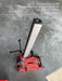 2022 HILTI DD 150-U