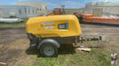 2022 ATLAS COPCO XAS188