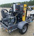 2022 ATLAS COPCO PAC F66 KD