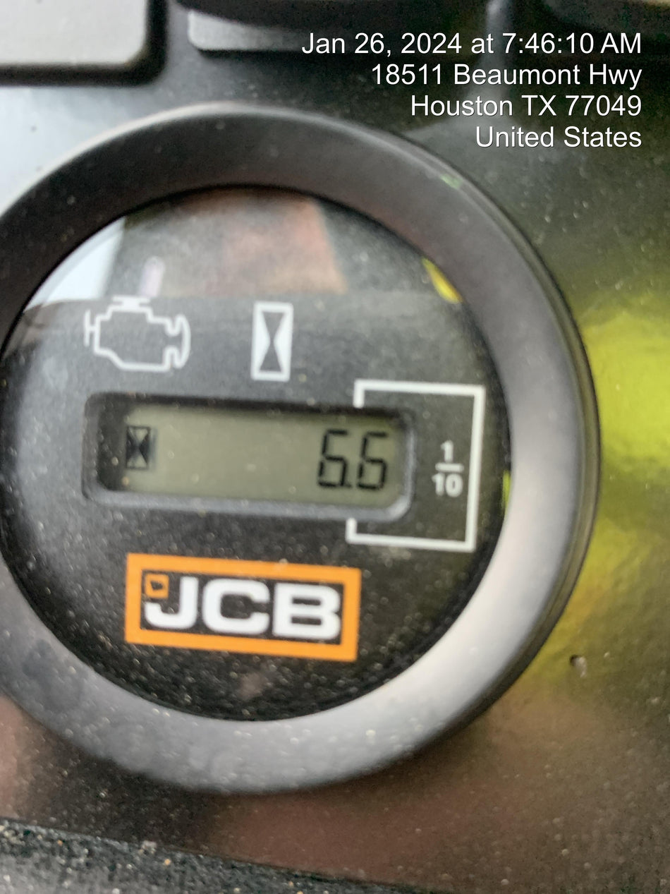 2024 JCB 510-56