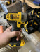2021 DEWALT DCF883M2