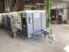 2023 ATLAS COPCO PAC F44 KD-S