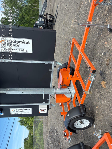 2026 WANCO WTMMBA