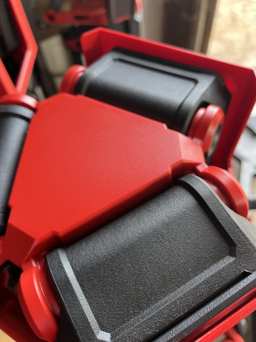 2022 MILWAUKEE 2136-20