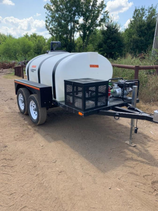 2025 MI-T-M MWT-0510-2MHD