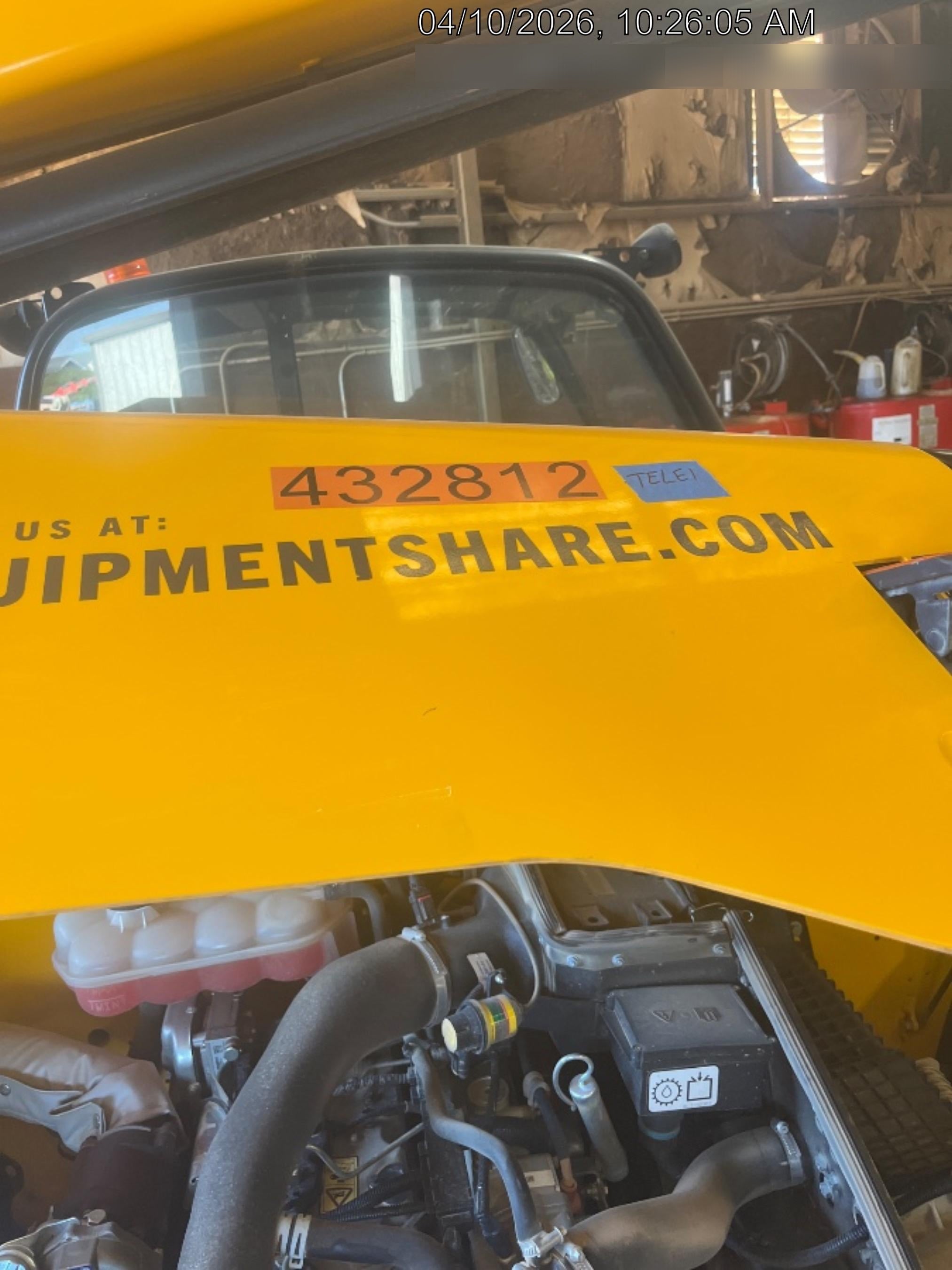 2020 WACKER NEUSON WP1550AW