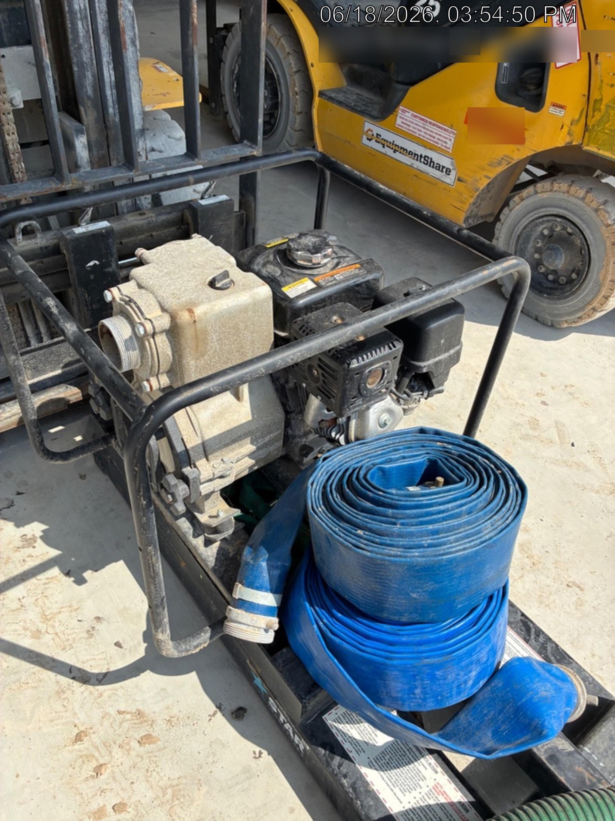 2025 MI-T-M WTP-T03-0MGH