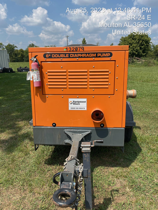 2020 MYERS-SETH A-DD6/HA/SAFE