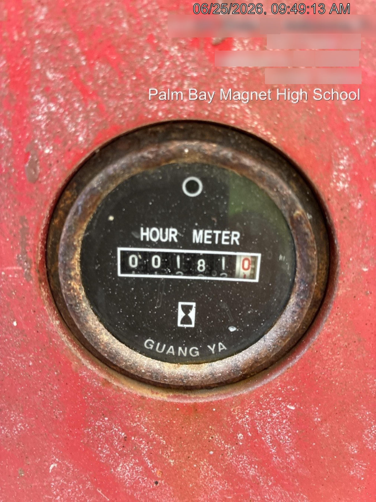 2020 MEC 1930SE