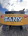 2019 SANY SY215