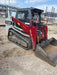 2022 TAKEUCHI TL6R