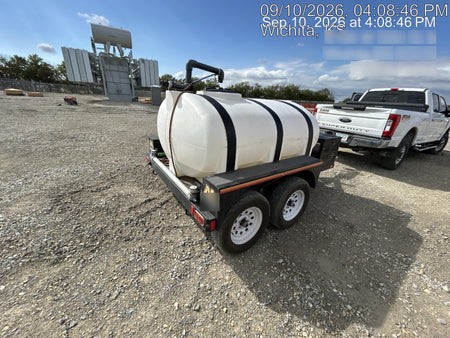 2025 MI-T-M MWT-0510-2MHD