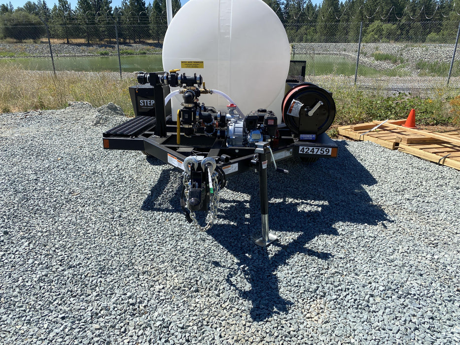 2024 SIMPSON SWT-52517