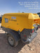 2022 ATLAS COPCO XAS188 CWK