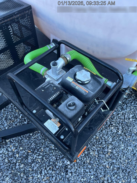 2025 MI-T-M MWT-0510-2MHD