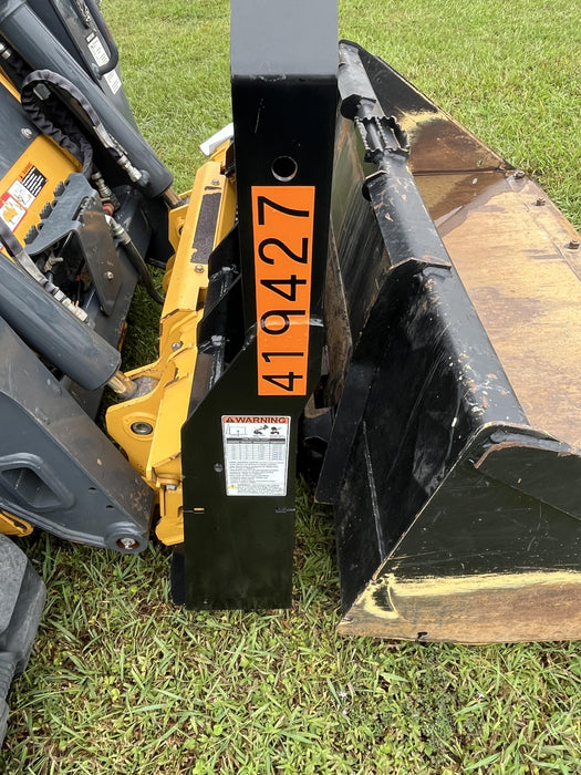 2024 VIRNIG PF4855-5VG