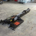 2023 STAR INDUSTRIES M1360B - Star JIB Boom