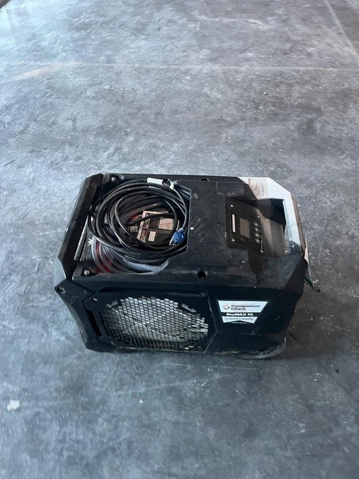 2022 PHOENIX DryMAX XL