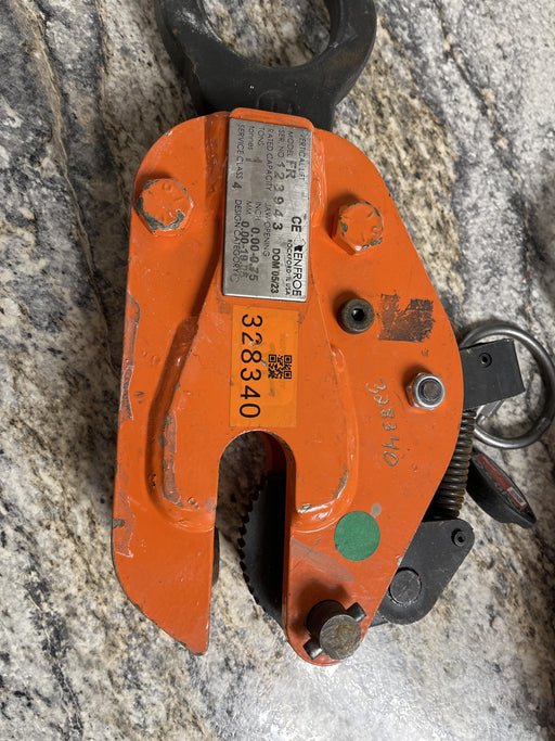 2023 CERTEX CX12-0163