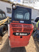 2021 BOBCAT S70