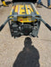 2022 WACKER NEUSON GP6600A