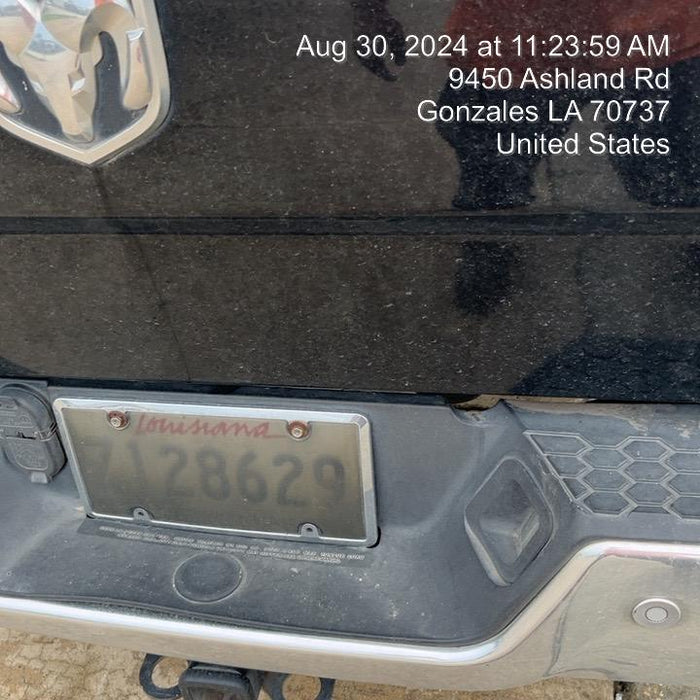 2022 TORCUP TX-4RL206M60