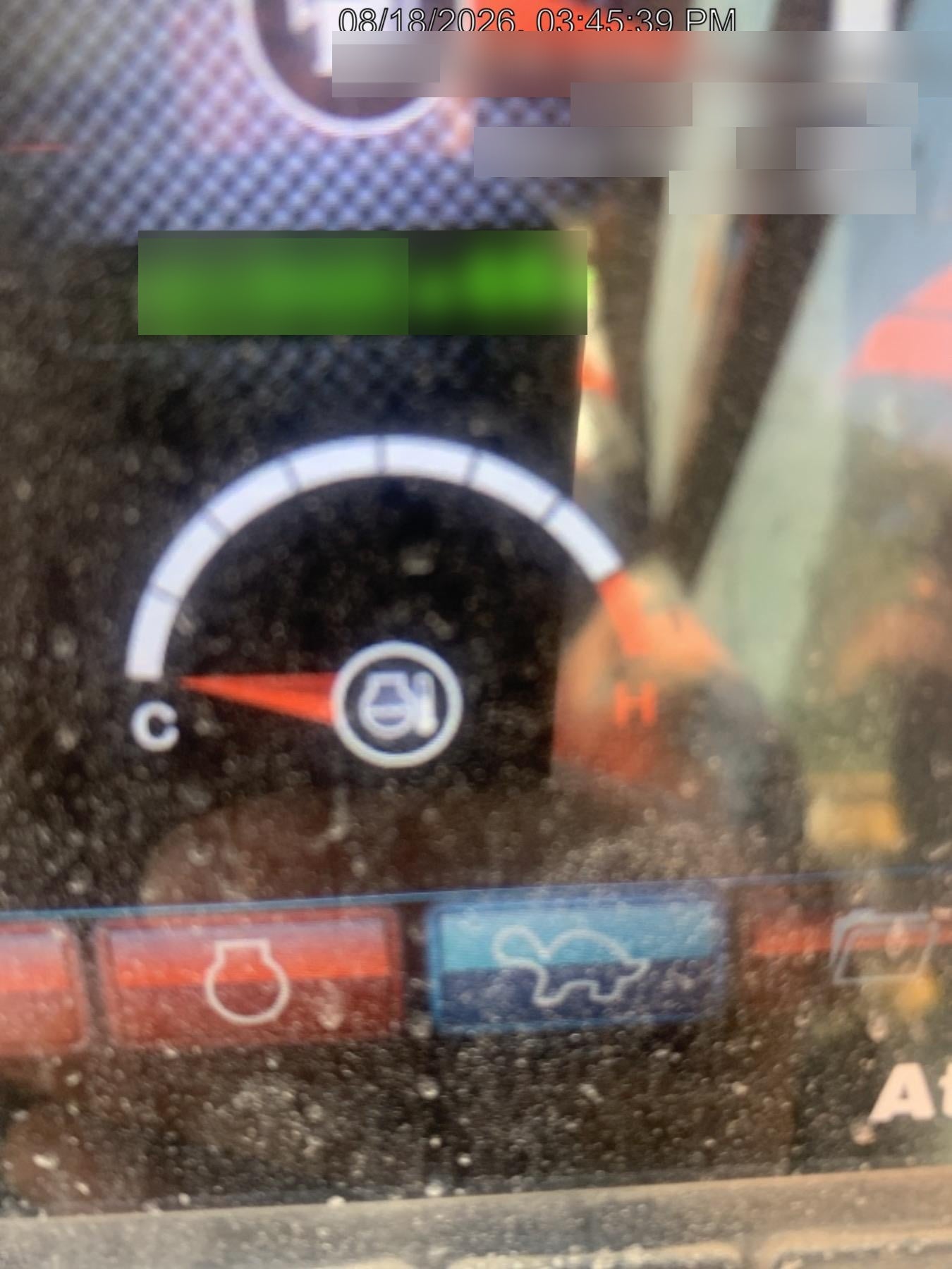 2021 SANY SY95C