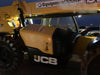 2019 JCB 509-42