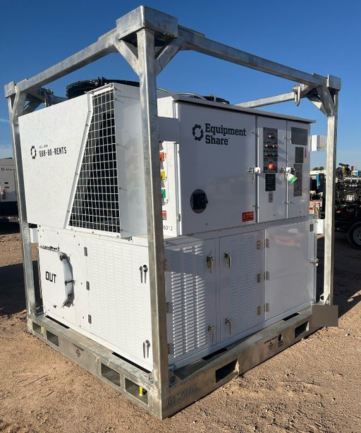 2024 SMARTECH SHCP47A-HS