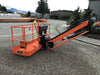 2019 JLG 660SJ