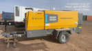 2023 ATLAS COPCO XAS 900