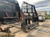 2020 EMKAY 48" Pallet Forks - Emkay
