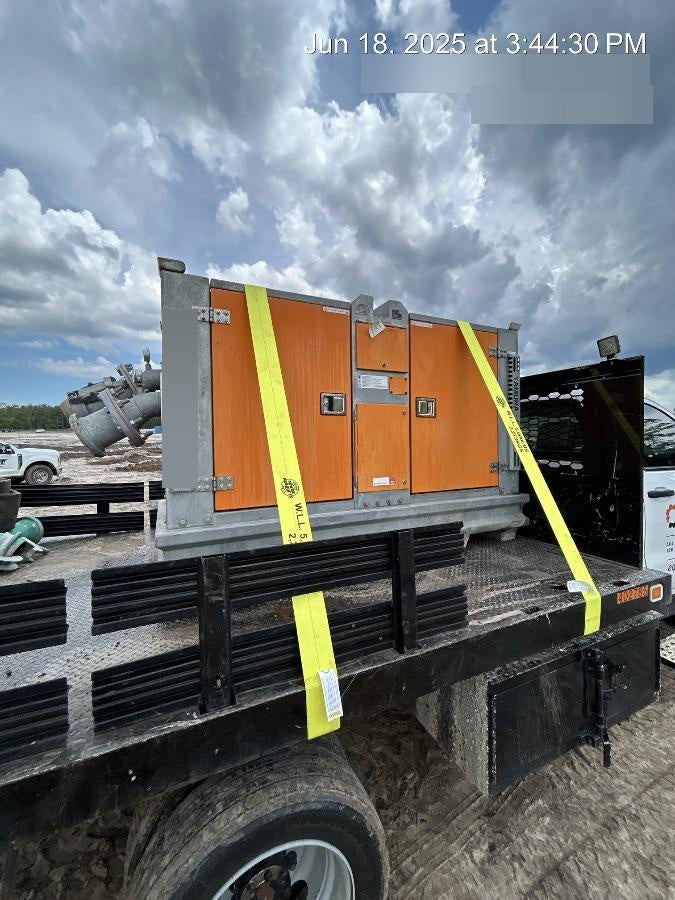 2022 MYERS-SETH MSP PP-150