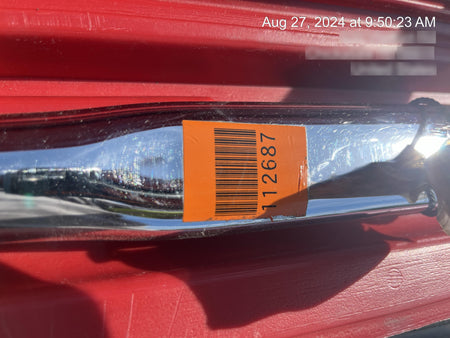 2020 PROTO J6020AB
