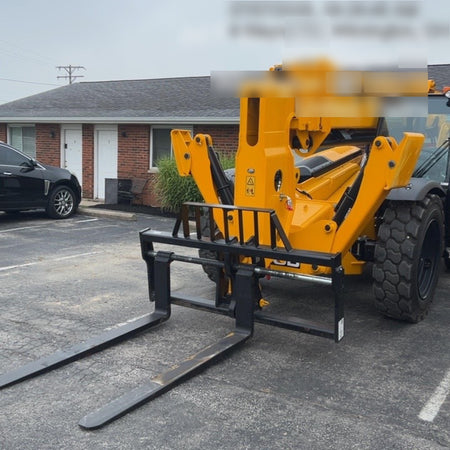 2026 JCB 510-56